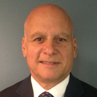 James Burgess