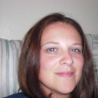 Jami Mcelhoe