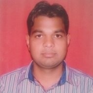 Rajendra Maurya