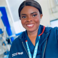 Nkiruka Obiakpolam-Iheke
