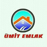 ümitemlak Balıkesir emlak gayrimenkul sektöründe faaliyet gösteren