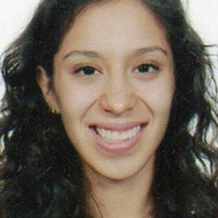 Brenda Briz Avilés