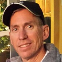 Cary E. Shearston