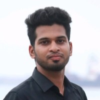 Thivakaran V