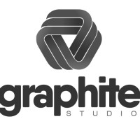 Graphite Studio