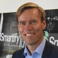 Johan Ågren