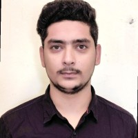 Naved Usmani