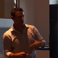 Diego Faelli
