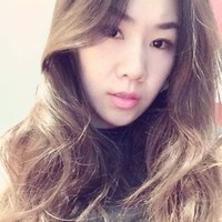 耿俊宇