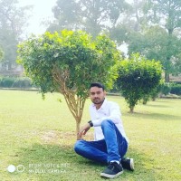 Samir Gope