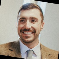 Christopher Daly