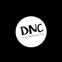 DEAL N CARE