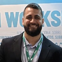 Paulo Victor Xavier Cabral