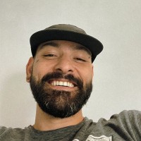 Alexandre Andrioli Peralta