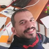 Peter Khella