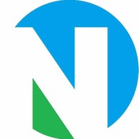 Noble Global LLC - Kevin J Zimmerman