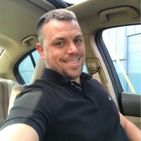 Mark H.