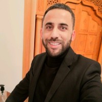 Wassim Yahyaoui