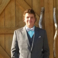 Aj Foster