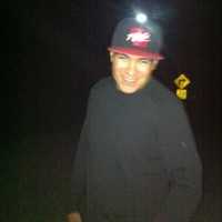 Jose Martinez