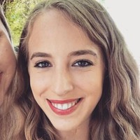 Abby Hancock