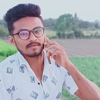 Hardik Saholiya