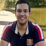 Ivan Cantoni