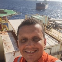 Diego Silva Bernardo