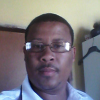 Wayne Stevens