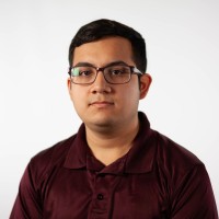 Roberto Guzman