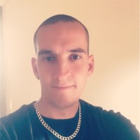 Kyle Denoon