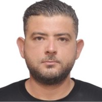Oussama Mejri