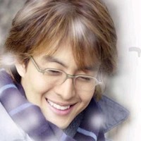 江阿克