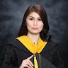 Roselyn Cayumo