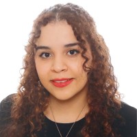 Paola A.