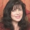 Dr. Joy Davidson