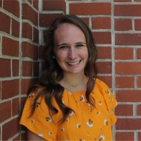 Cassidy Hemm