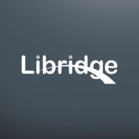 L. Bridge