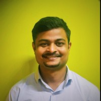 Suman Paul