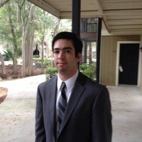 Jason Ferra, E.I.