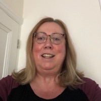Sarah Norris