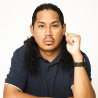 Carlos Leguizamo
