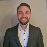 Kristian Aarnes Wiik