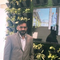 Lalit Bhardwaj