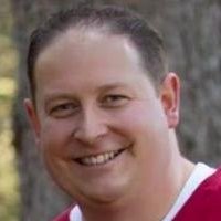 Mike Sander