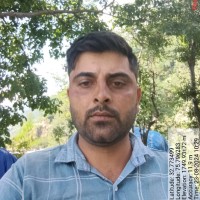 Ranjeet Jamwal