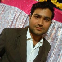 Atul Agrawal