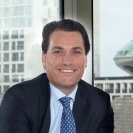 Richard Schaap