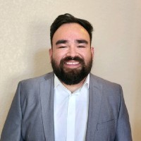 Joe Mercado
