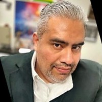 Alan Melendez
